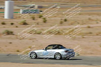 media/Jun-25-2022-Speed Ventures (Sat) [[c4357958d8]]/4-Purple/915AM Turn 4B/